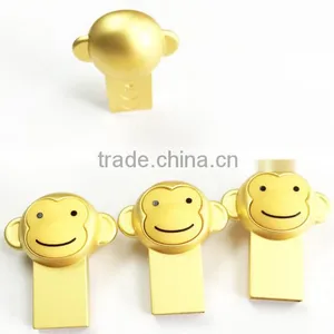 Monkey Pendrive Usb 3.0 16gb thumbnail-3