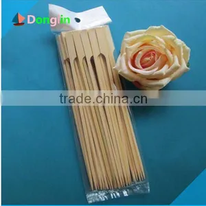 Bamboo Skewers With Handles thumbnail-1