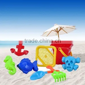 Shantou Toys Summer Beach Toy for Sale thumbnail-1