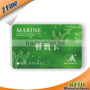 HOT!!!!!! TK4100 More Process Card for Vip Customer thumbnail-1