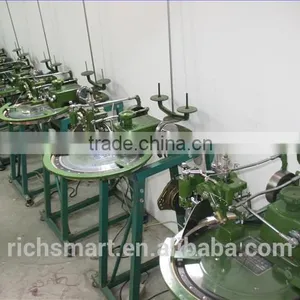It's Hot-sales,High Speed Automatic Dial Linking Machine thumbnail-4