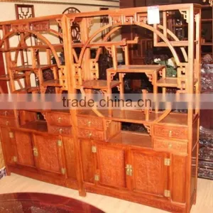 1325 3d Wood 4 Axis Cnc Router Machine thumbnail-4