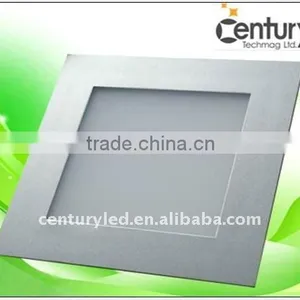 Square Flat Led Panel Ceiling Lighting 200*200 thumbnail-1