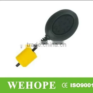Water Tank Float Switch HP-M15-1 thumbnail-1