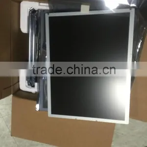 LB15002-TL012000 Piece of the Original bo TFT-LCD New Original bo for LG-Korea thumbnail-3