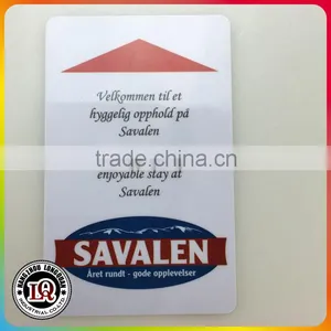PVC VISA And ID Card Maker thumbnail-1