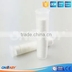Linan Magic Turban Towel Cleaning Product thumbnail-1