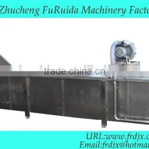 Hair Removal Machines/blanching Machine/chicken Feather Remove Machinery thumbnail-1