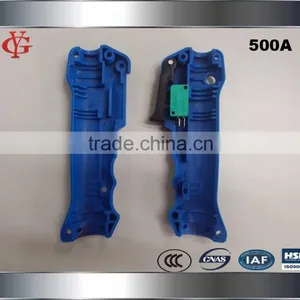 Panasonic Handle /red Panasonic Handle thumbnail-5