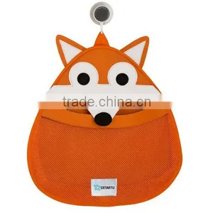 AN415 ANPHY Cartoon Bathroom Hanging Bag Baby Usage thumbnail-3