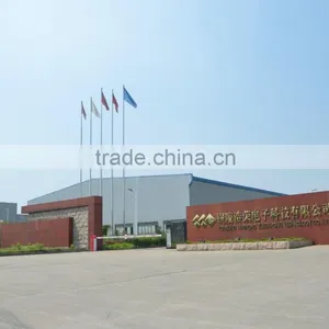 Cem-1 Copper Clad Laminated Sheet for Sale thumbnail-6