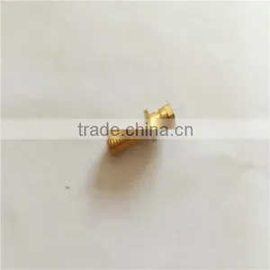 Brass Screw thumbnail-2