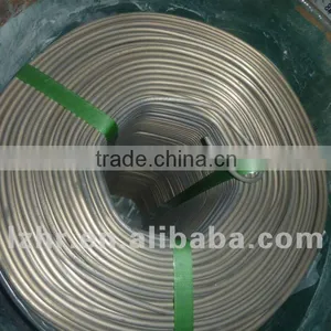 Calcium Metal China Supplier thumbnail-1