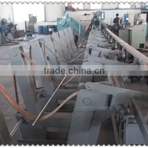 Steel Machinery Equipment for Peeling and Straightening thumbnail-6