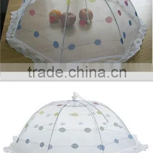 RYP2906 Food Cover thumbnail-1