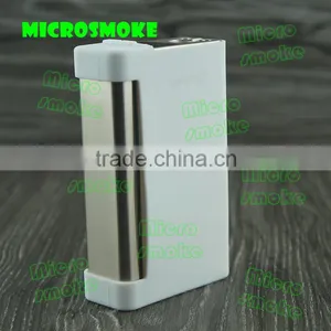 Smoke Xcube 2 Mod 160W Silicone Case/skin/sleeve/decal/enclosure/cover/wraps thumbnail-1