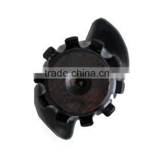 S Camshaft Trailer Brake Shaft Auto Parts Supplier thumbnail-1