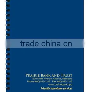 Cheap Note Book for Wholesale thumbnail-3