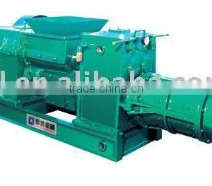 Vacuum Extruder Type TL-CXJ-400/300B thumbnail-1