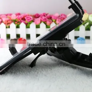 Best Selling Multi Function 360 Degree Rotating Mobile Phone Display Stand Cell Phone Holder thumbnail-5