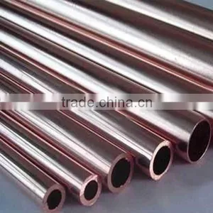 Iron Rolling Mill Machine thumbnail-2