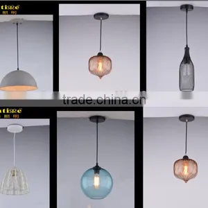 Manufacturer Floor Lamp Modern Floor Lamps Standing RT9014 thumbnail-2