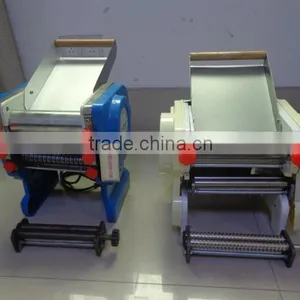 Yongkang Haiou Electric Co., Ltd. company overview - view 2 thumbnail