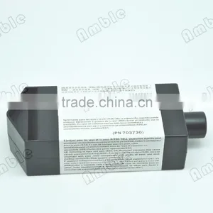 703730 CAD Plotter Alys Ink Cartridge thumbnail-1