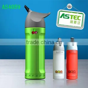 Portable Water Filter Kettle thumbnail-1