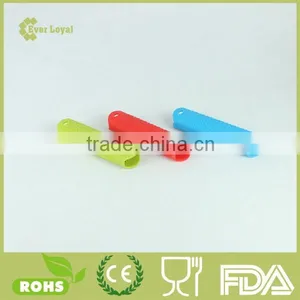 Silicone Stay-Cool Handle Grip thumbnail-6