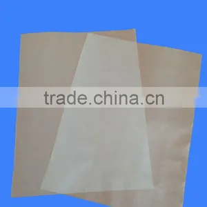 PE Film/plastic Protection Film/plastic Cushion thumbnail-2