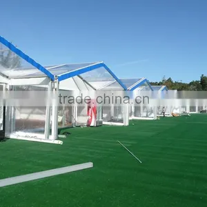 New Product Event Tent thumbnail-5