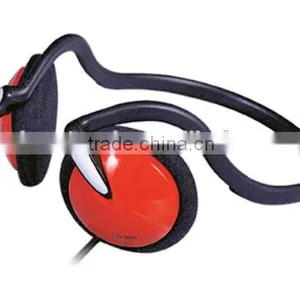 Electric Socket Bluetooth Headset With CE Certificate thumbnail-1