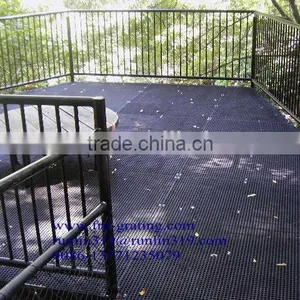 Catch Basin Grates thumbnail-1