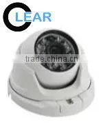 AHD Dome Camera 1MP thumbnail-1