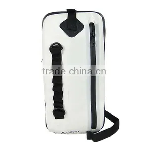 2014 Newest Travel Backpack Waterproof China Manufacturer thumbnail-1