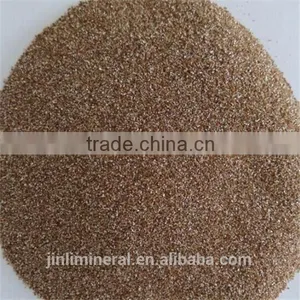 Vermiculite for Fireproof thumbnail-4