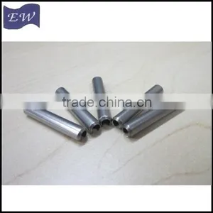 Pins Dowels M8x80 (DIN1481/ISO8752) thumbnail-4