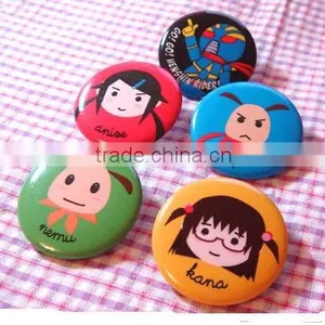 Badge Making Machine thumbnail-1