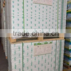 Best Coated Art Paper 157 Gsm thumbnail-6