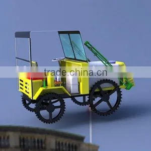 Walking Sprayers thumbnail-2