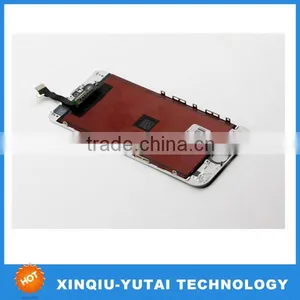 Original Cheap Lcd Screen For Iphone 6 Lcd ,for Iphone 6 Lcd Display ,for Iphone 6 Screen Replacement thumbnail-5
