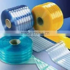 Industrial Pvc Strip Door Curtain thumbnail-2