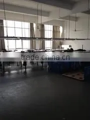 Shaoxing Ascool Imp. & Exp. Co., Ltd. company overview - view 3 thumbnail