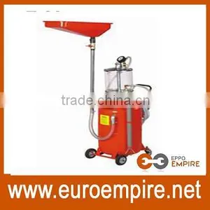 OIL EXTRACTOR thumbnail-1