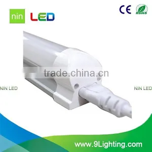 Contemporary Classical Smd 24w t5 Led Tube Light 150cm thumbnail-6