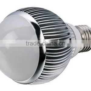 LED Bulb 5x1W/GLOBAL/LIGHT thumbnail-1