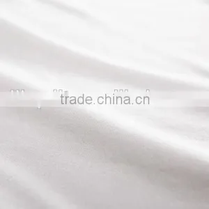 2015 SS Arrival Top Quality Luxury Silk Loose Vest thumbnail-4