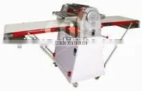 CNIX Dough Sheeter Sp-500 for Bread Bakery Shop thumbnail-1