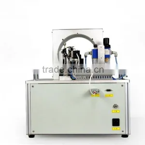 LINKJOIN CIM-3101PMD Hard Magnet Fast Measurement Device Automatic Cuboid Shape of Hard Magnets Trade Assurance Supplier thumbnail-3